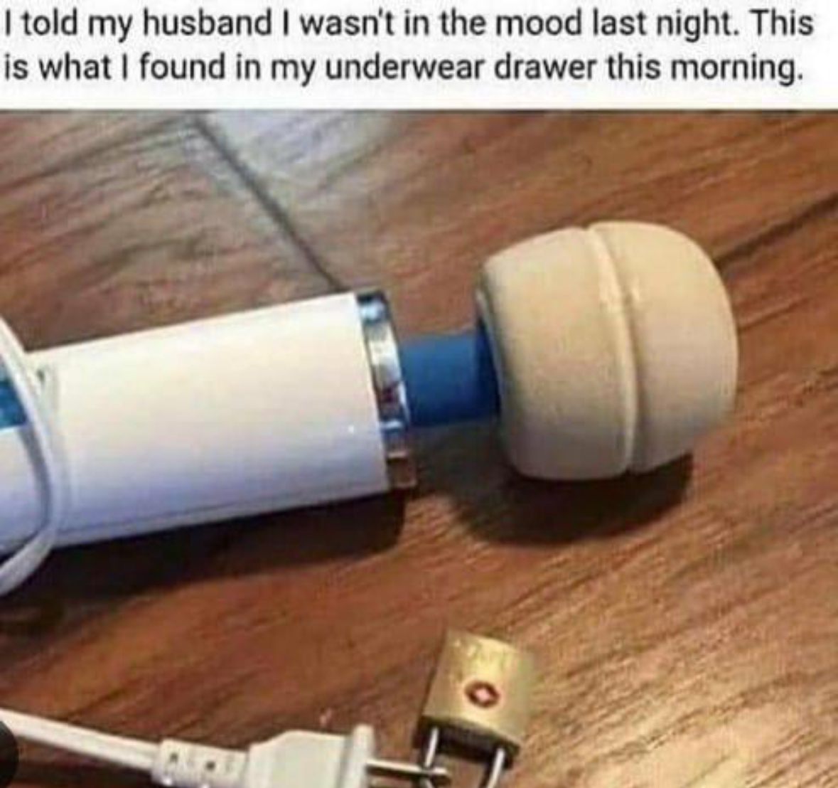 20 Random NSFW Memes That Just Scream 'Regret'