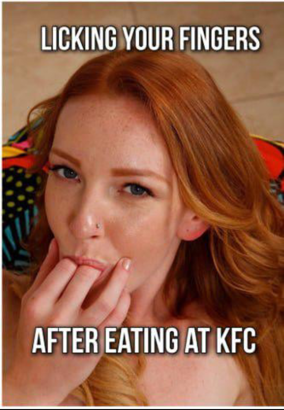 20 Random NSFW Memes That Just Scream 'Regret'