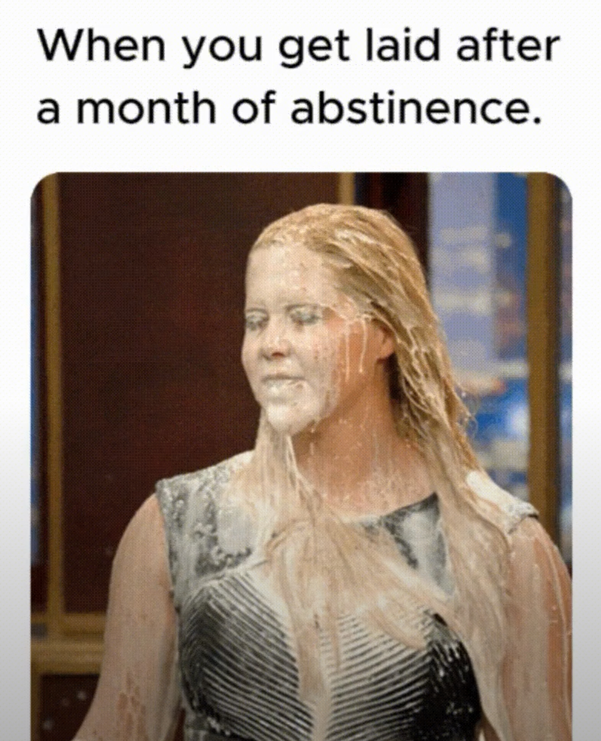 20 Random NSFW Memes That Just Scream 'Regret'