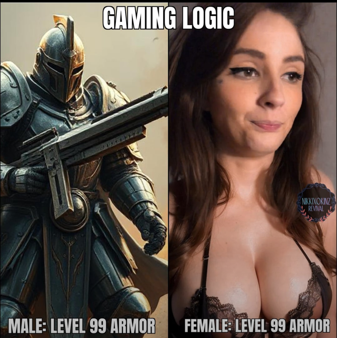 20 Random NSFW Memes That Just Scream 'Regret'