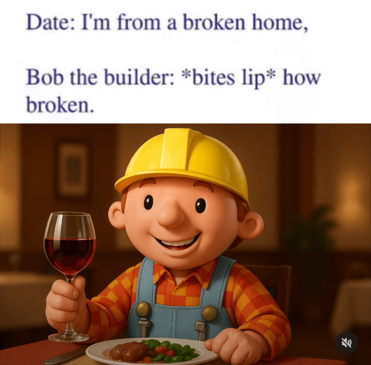 20 Random NSFW Memes That Just Scream 'Regret'