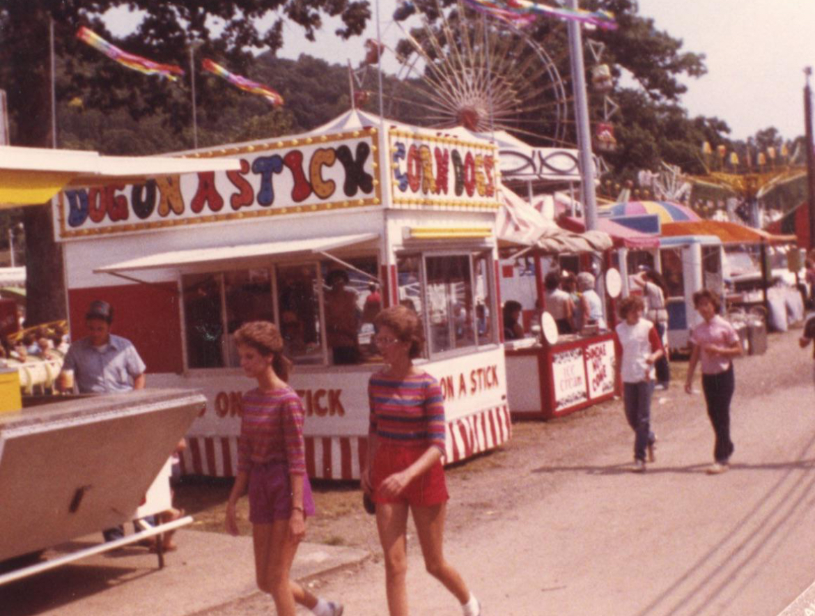 Stride and Prejudice