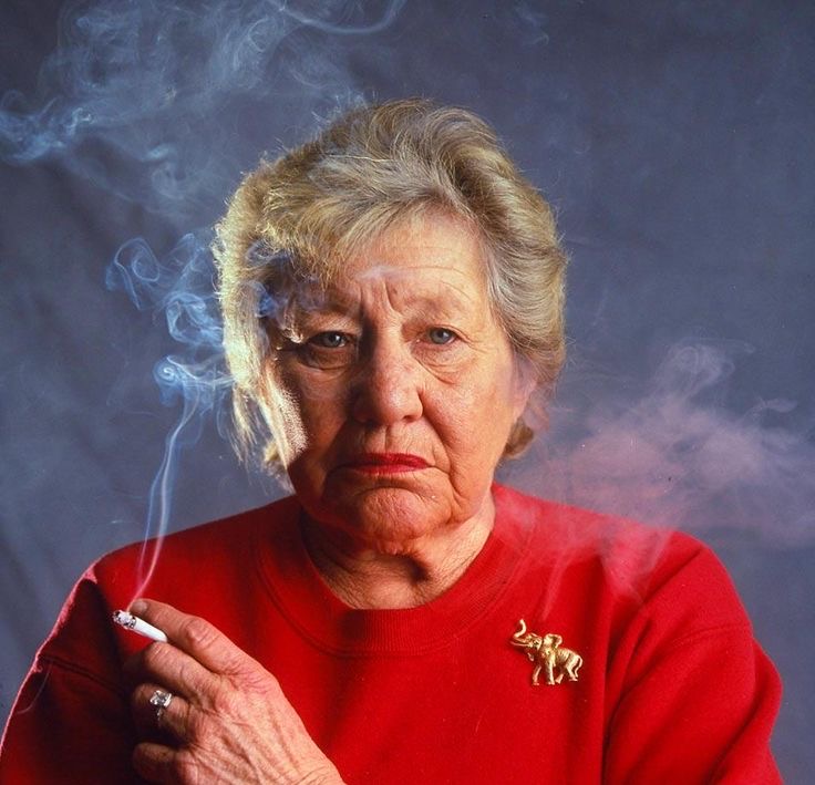 Marge Schott