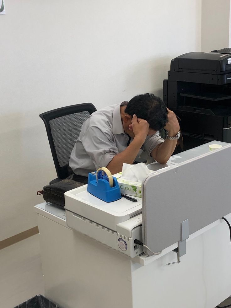 404: Sanity Not Found