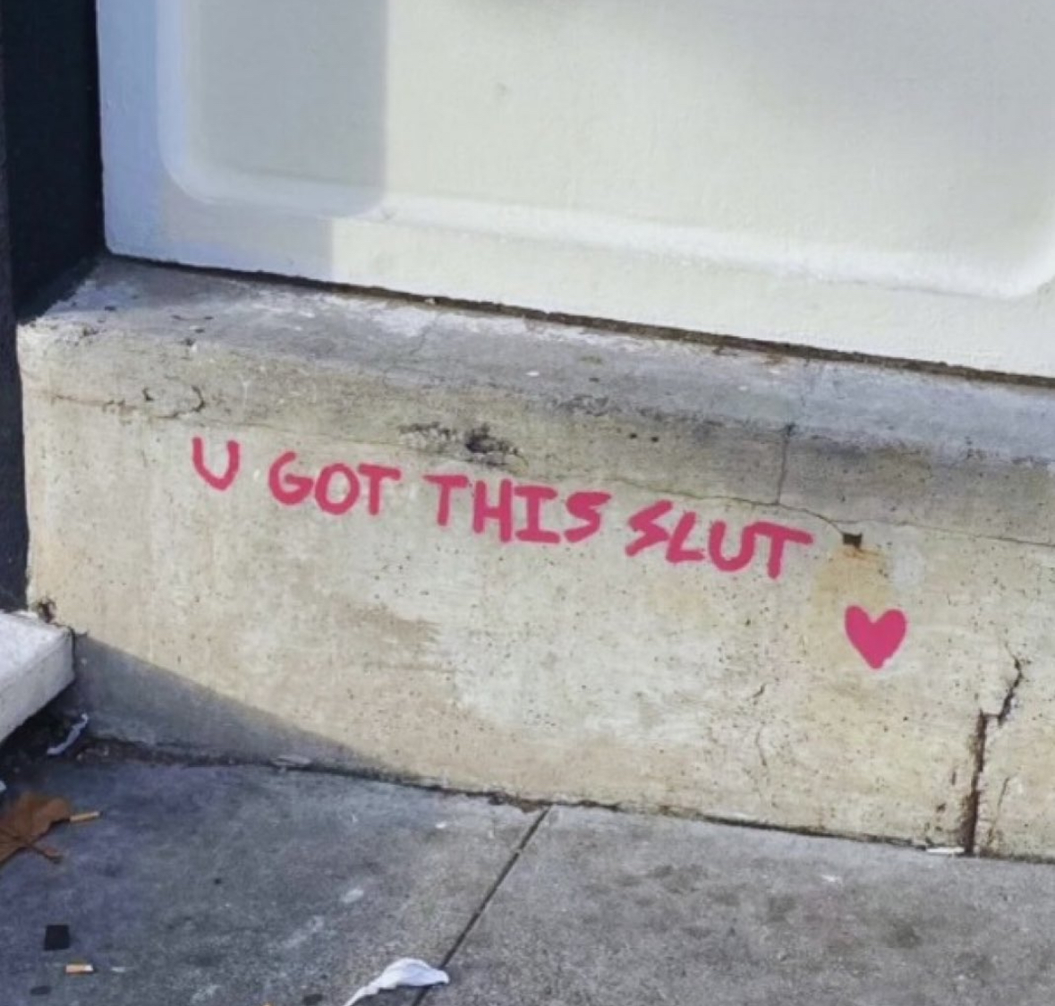 23 NSFW Memes That Will Touch You in Places Your Ex Never Did