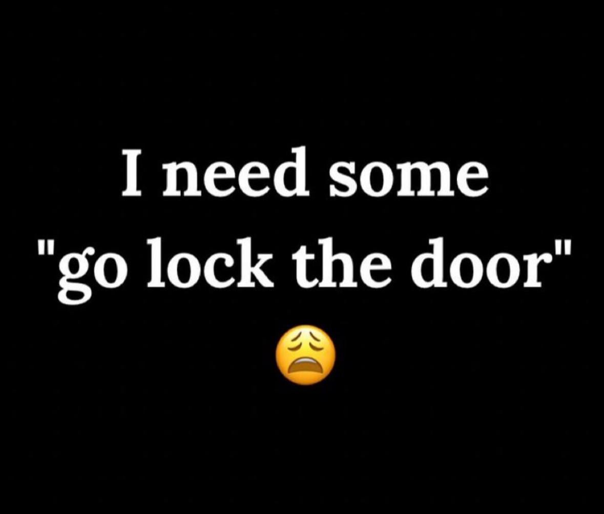 23 NSFW Memes That Will Touch You in Places Your Ex Never Did