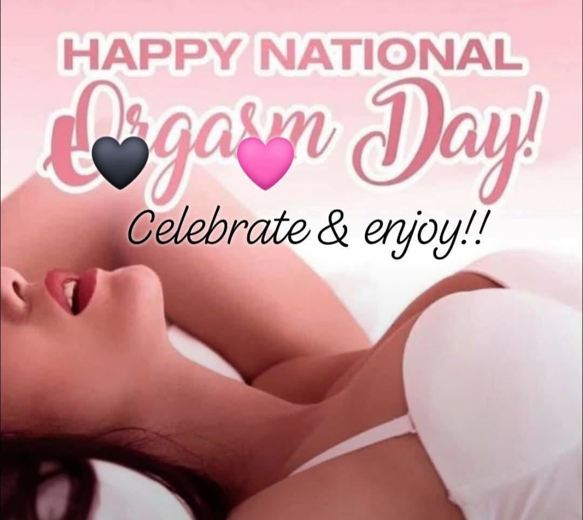 23 NSFW Memes That Will Touch You in Places Your Ex Never Did