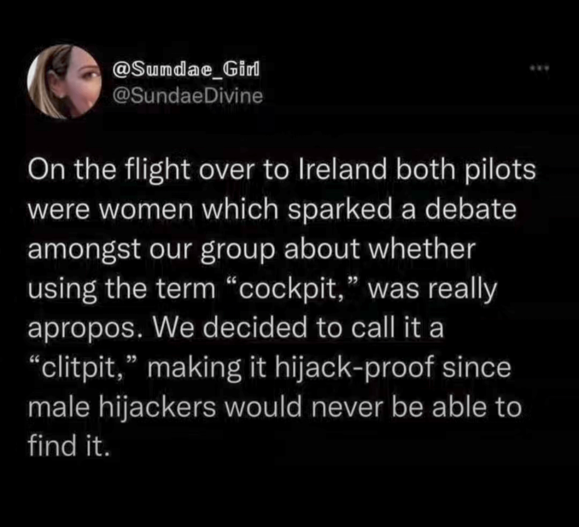 23 NSFW Memes That Will Touch You in Places Your Ex Never Did