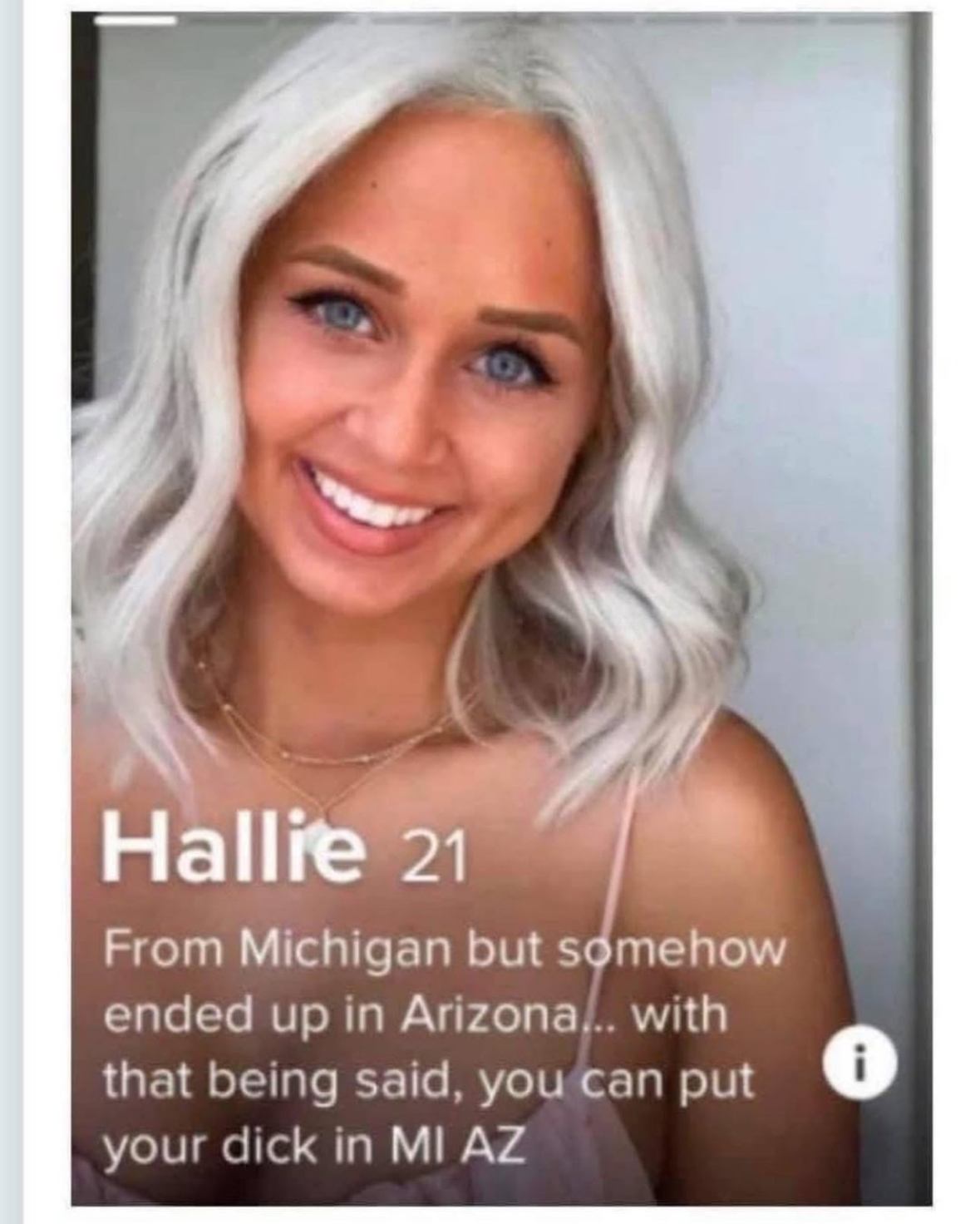 23 NSFW Memes That Will Touch You in Places Your Ex Never Did