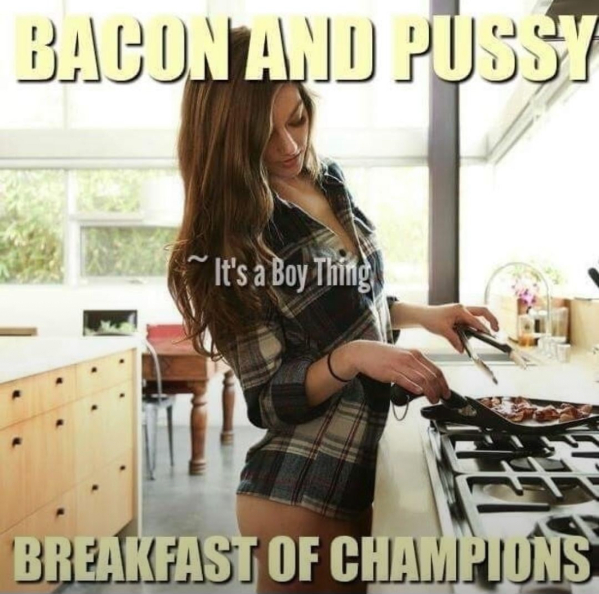 23 NSFW Memes That Will Touch You in Places Your Ex Never Did