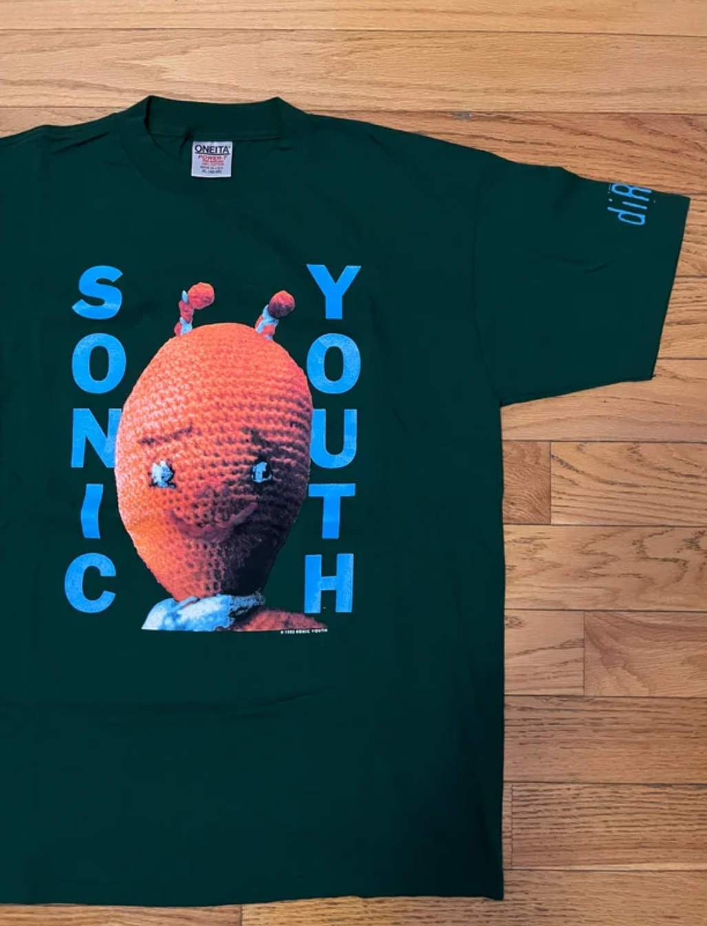 Cooler Than You Since ‘81