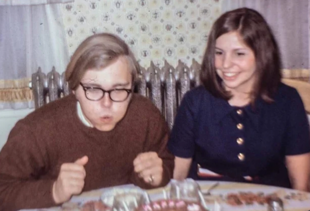 Make a Wish. Then Regret It.