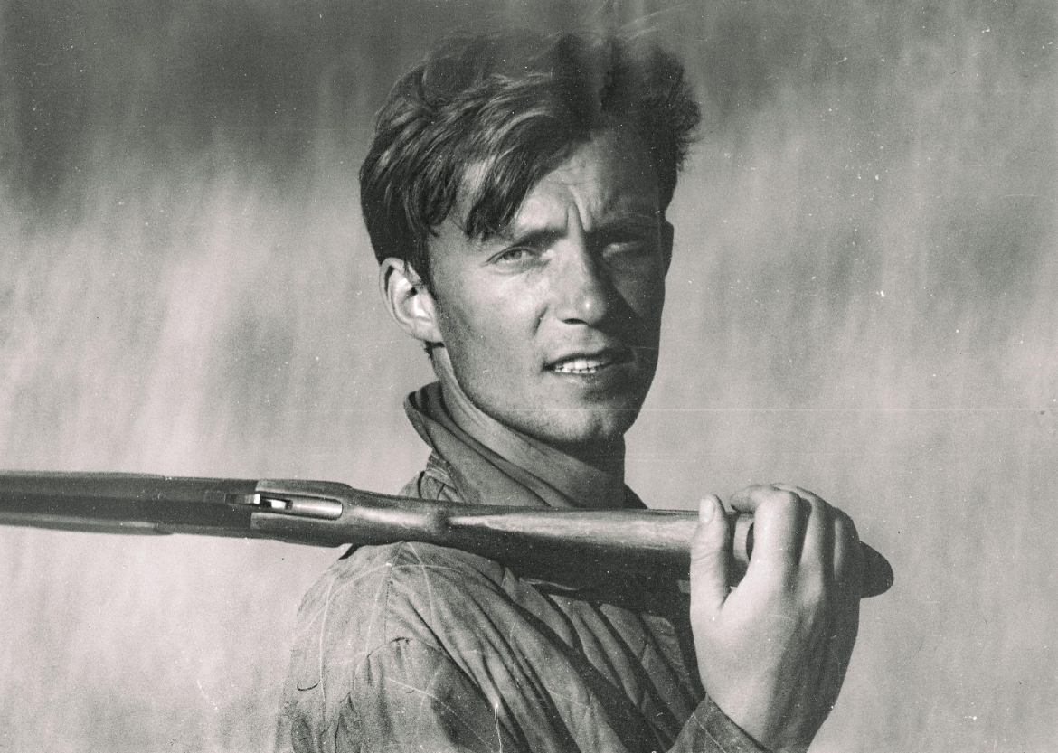 Call the Midcentury Crisis Hotline