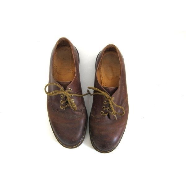 Handmade Leather Shoes