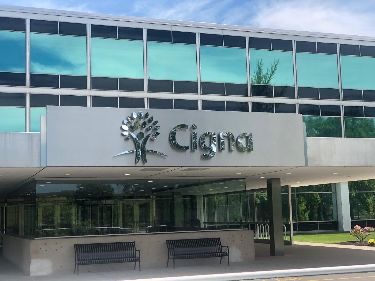 Cigna