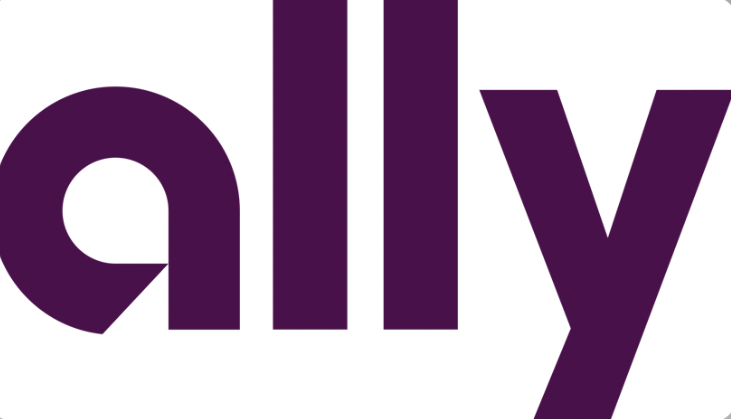 Ally Financial