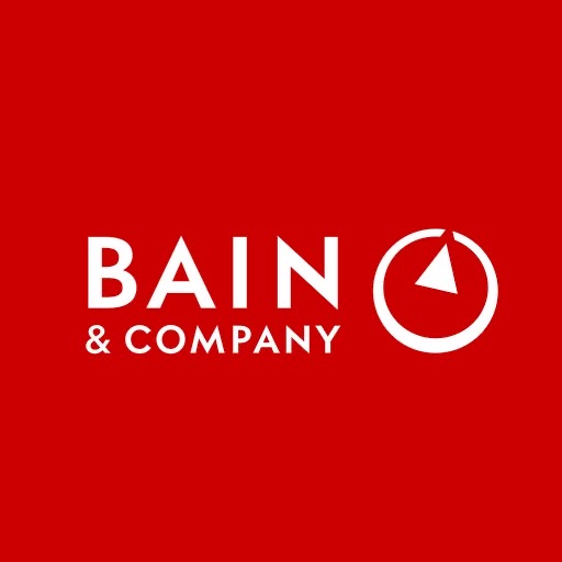 Bain & Company