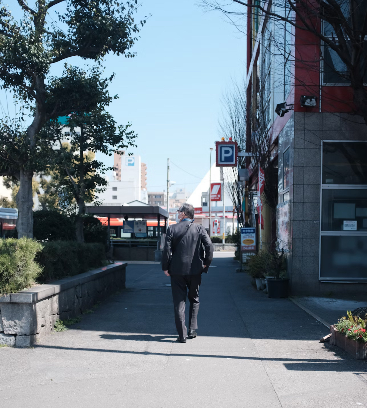 Critical Data? Trash Now.