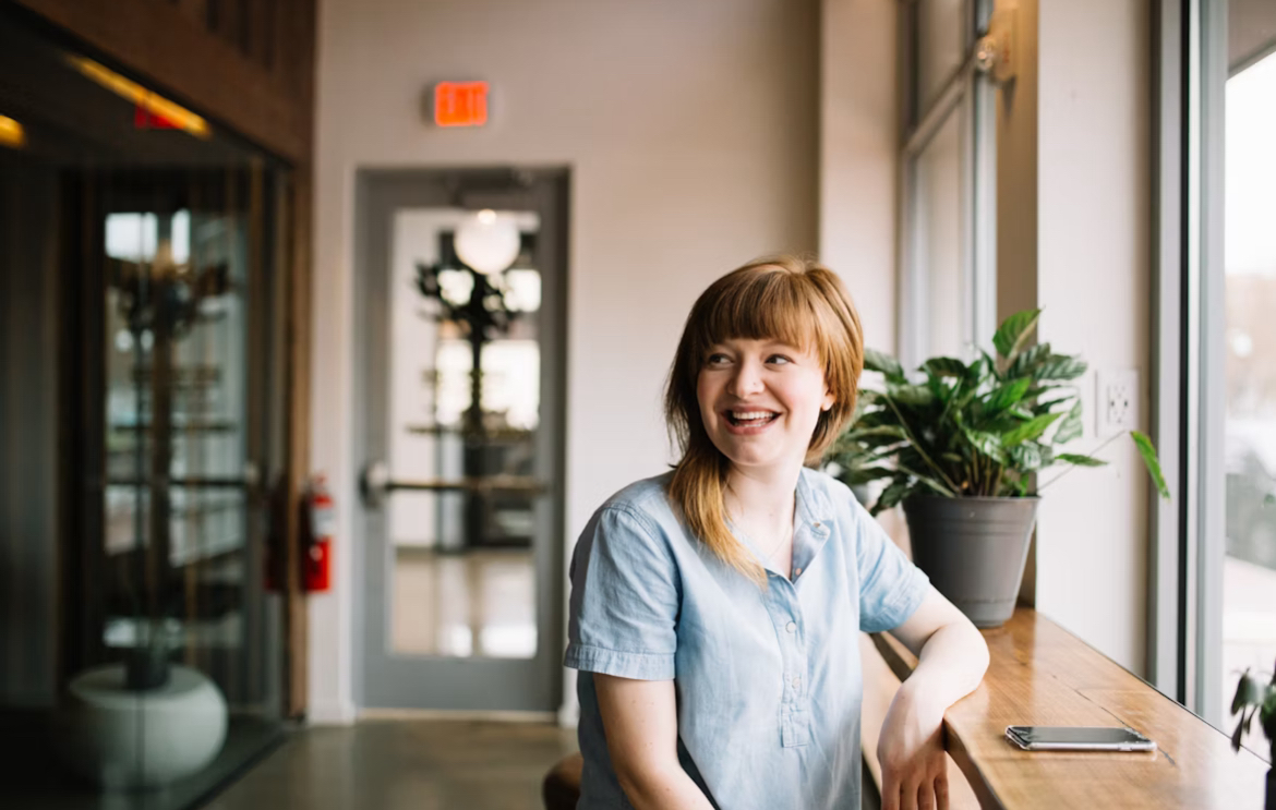 3 Jobs, 1 Paycheck, No Mercy