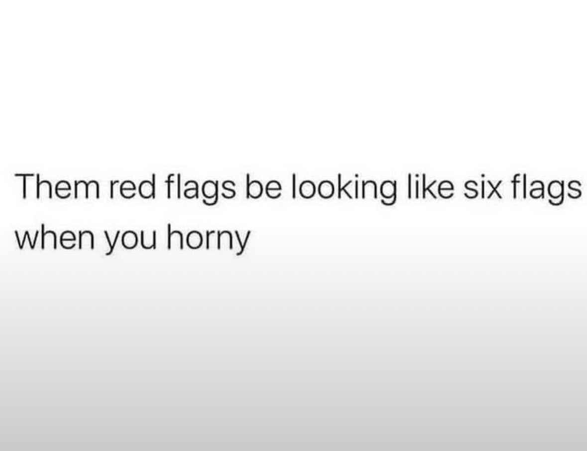 20 Horny One-Liners So Relatable That It's Basically Digital Foreplay