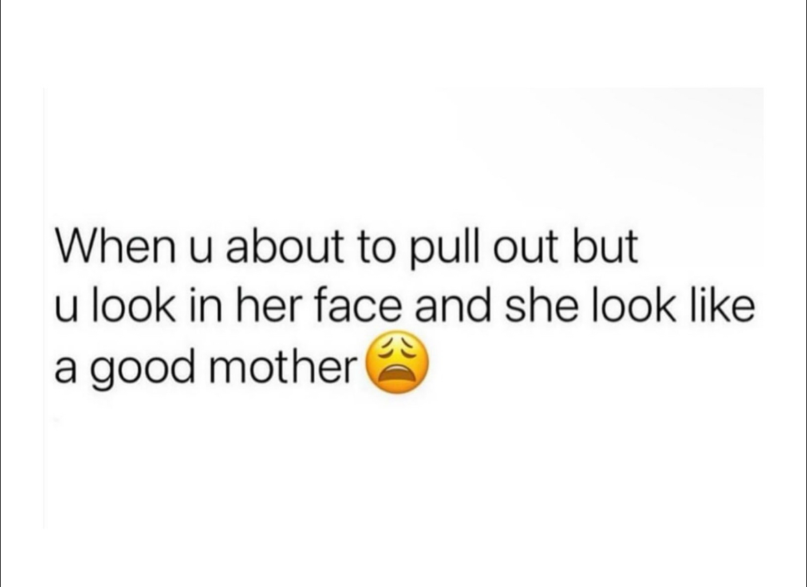 20 Horny One-Liners So Relatable That It's Basically Digital Foreplay