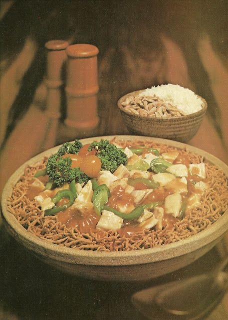 Instant Noodles: The Lifeline of Every Budget and Broken Stove