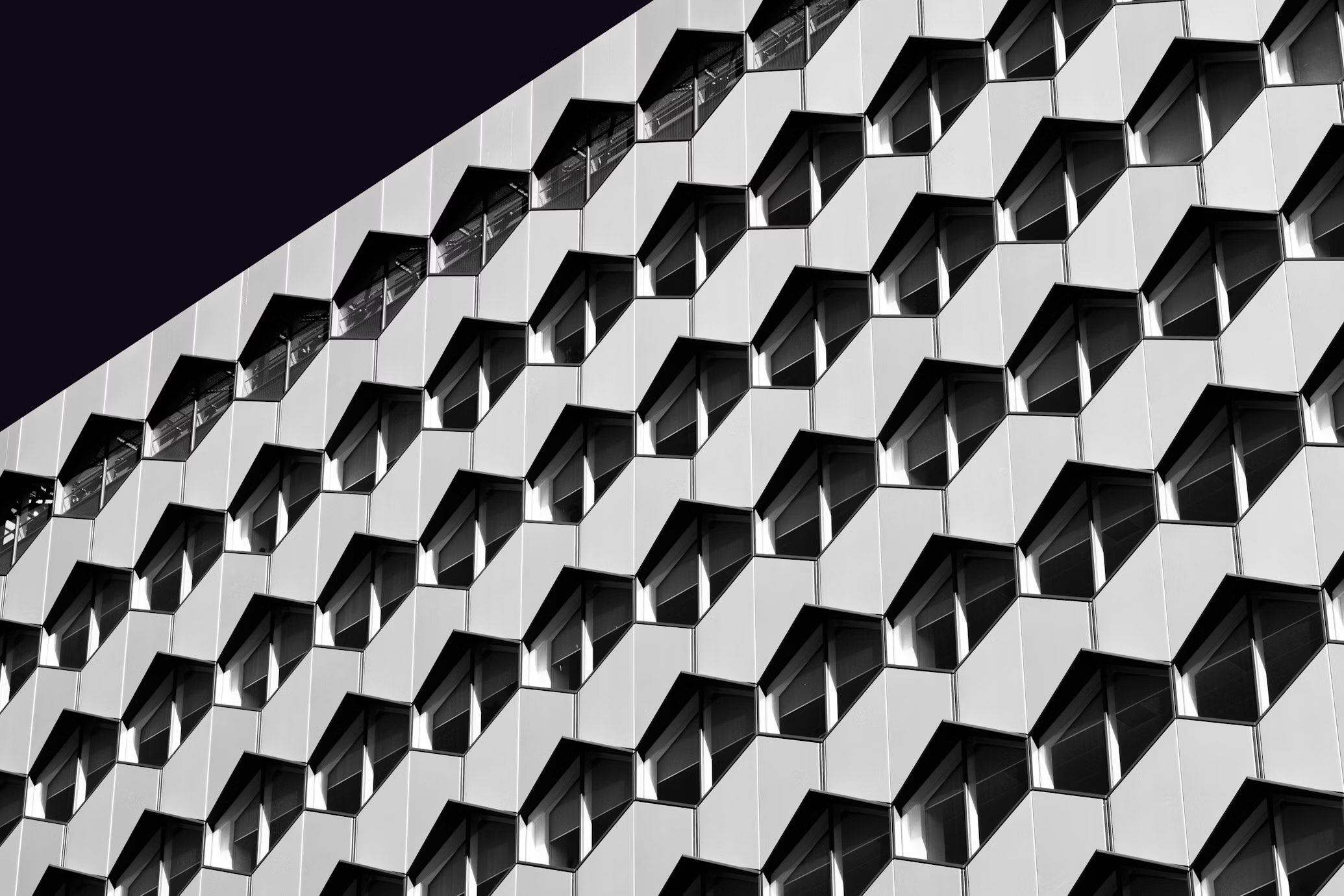 Got an email asking for info from the “c*nty registry”, they forgot the “o” in county.