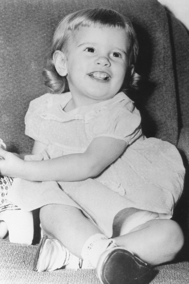 Born to Dream: Phoenix, Arizona