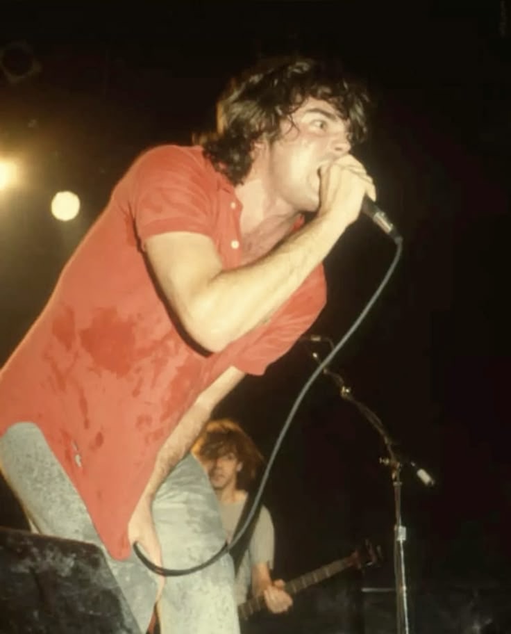 Milo Aukerman: PhD in Biology