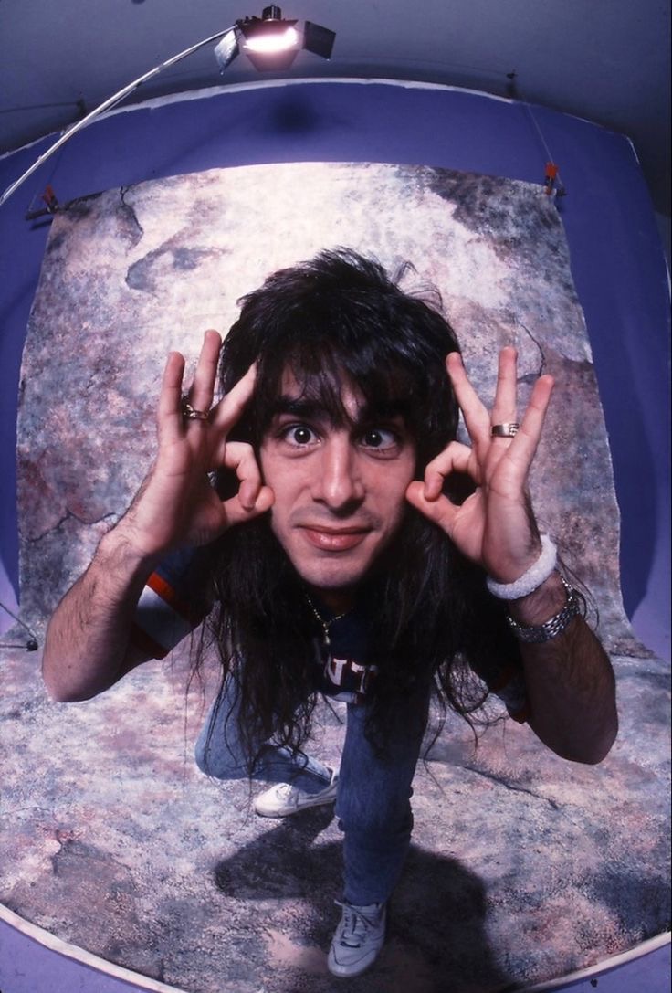 Dan Spitz: Certified Watchmaker