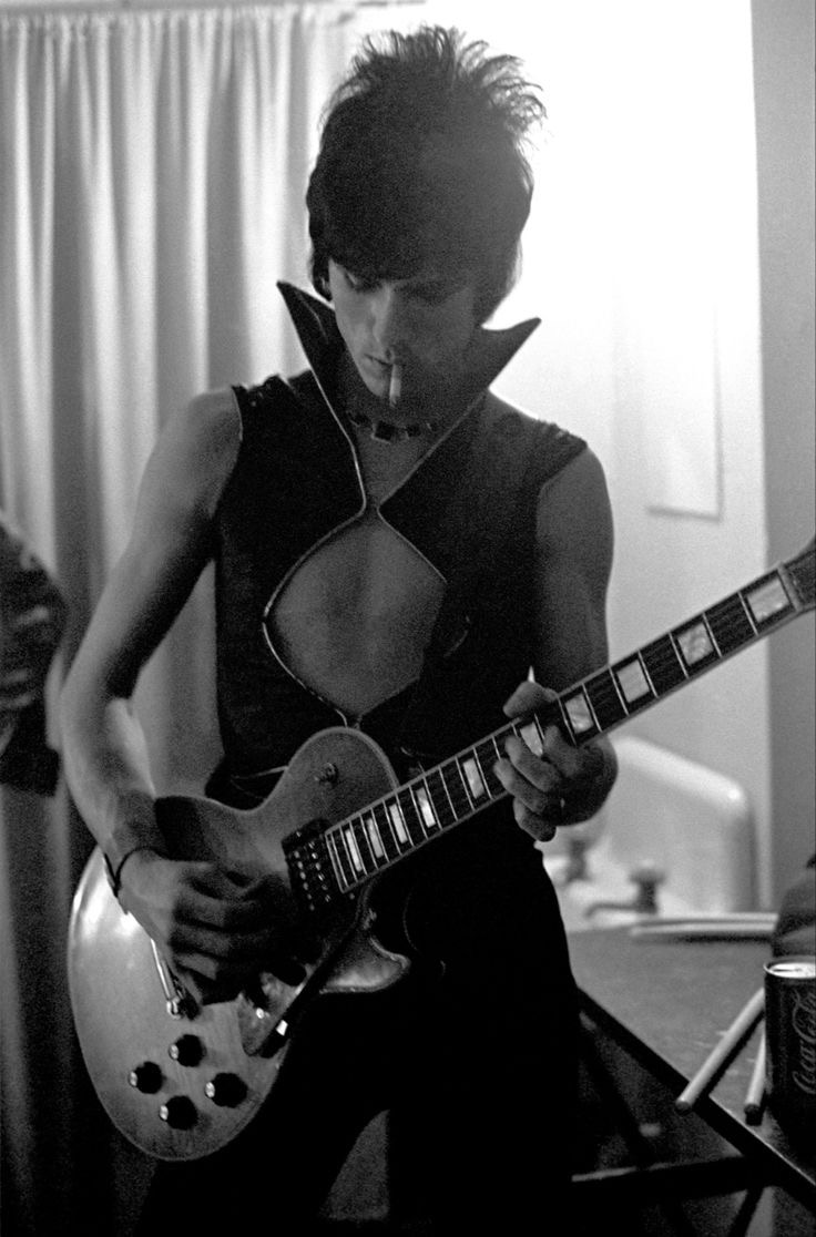 James Williamson: Bachelor’s in Electrical Engineering