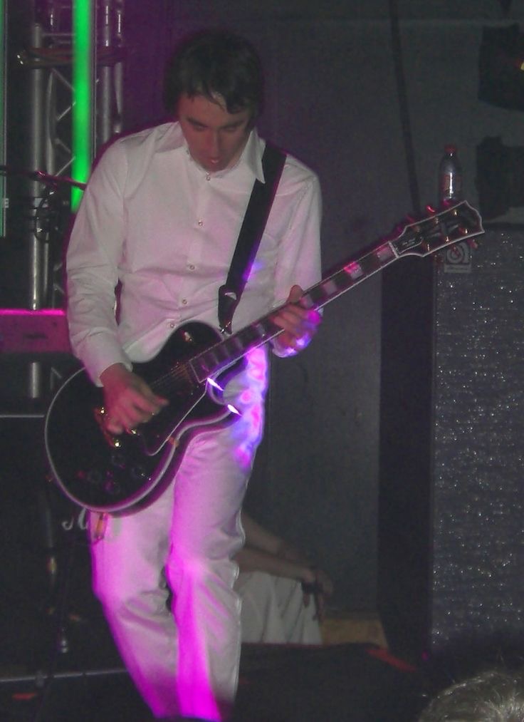 Jeff Schroeder: PhD in Comparative Literature