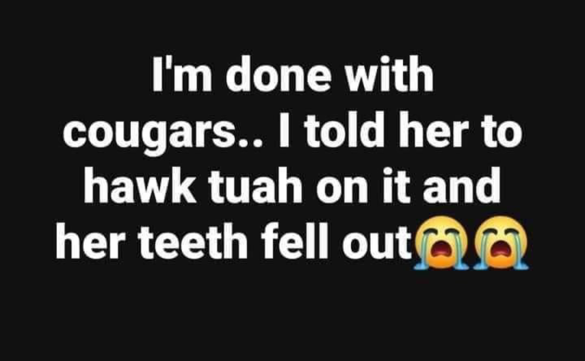 20 NSFW Memes That Are the Reason Your Screen's Overheating