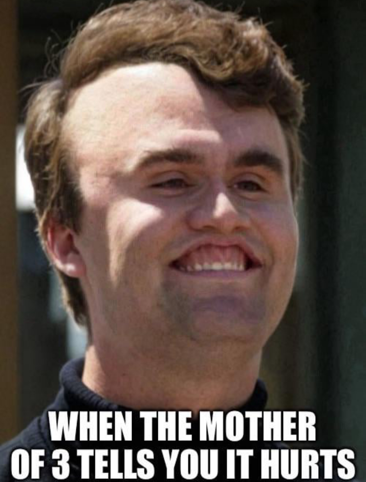 20 NSFW Memes That Are the Reason Your Screen's Overheating