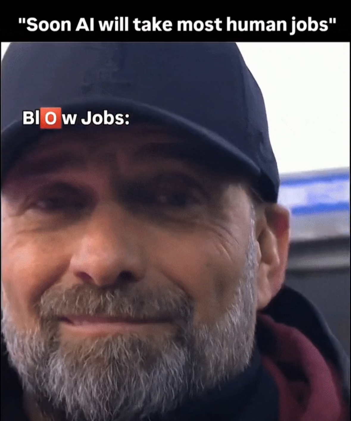 20 NSFW Memes That Are the Reason Your Screen's Overheating