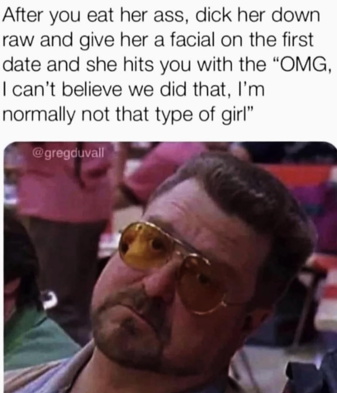 20 NSFW Memes That Are the Reason Your Screen's Overheating