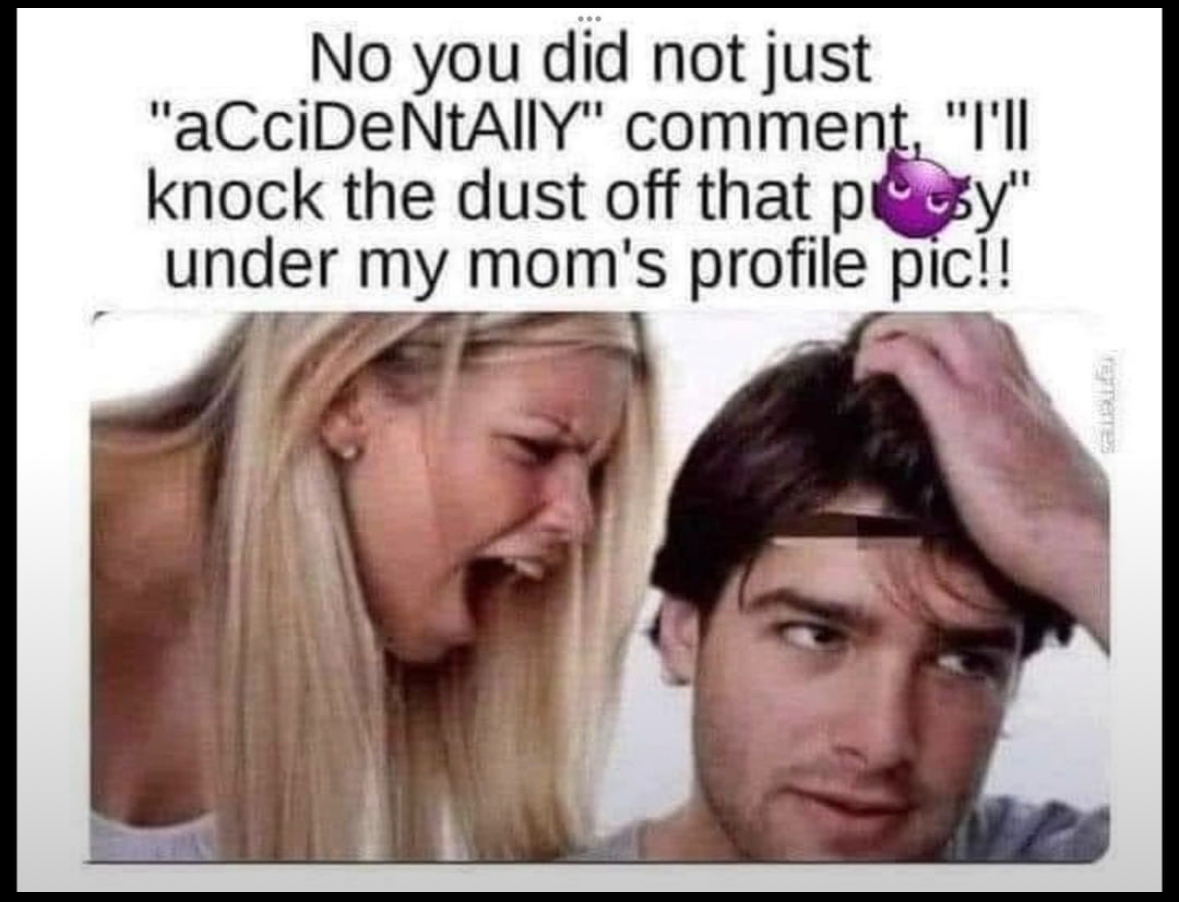 20 NSFW Memes That Are the Reason Your Screen's Overheating