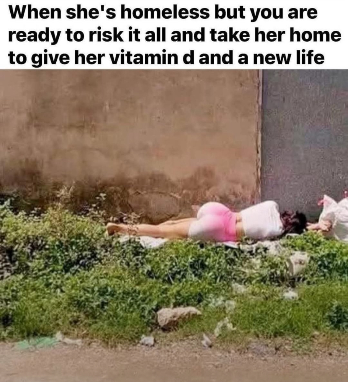 20 NSFW Memes That Are the Reason Your Screen's Overheating