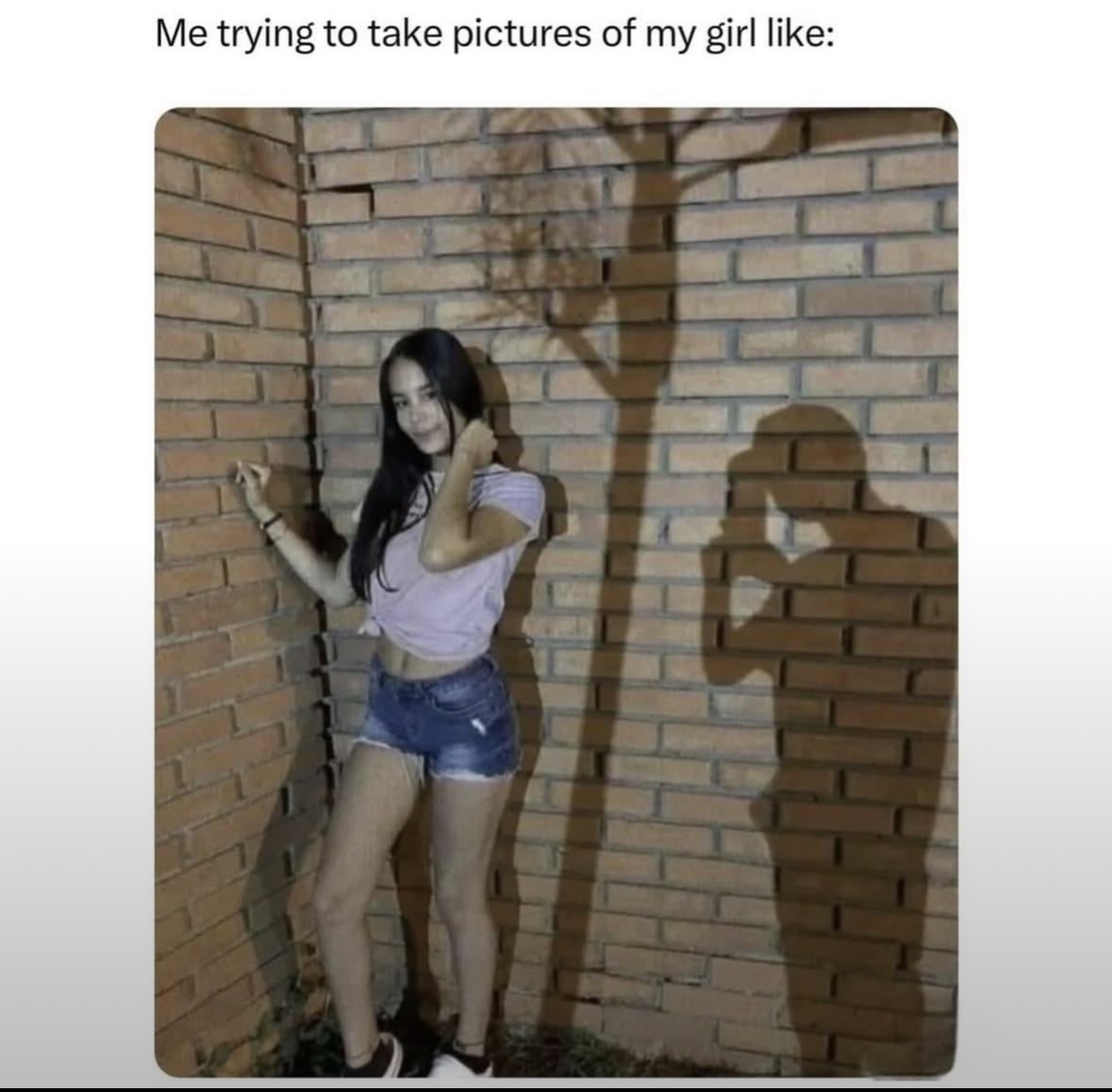 20 NSFW Memes That Are the Reason Your Screen's Overheating