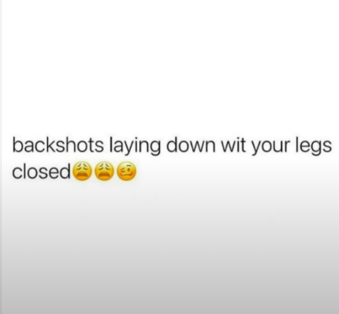 20 NSFW Memes That Are the Reason Your Screen's Overheating