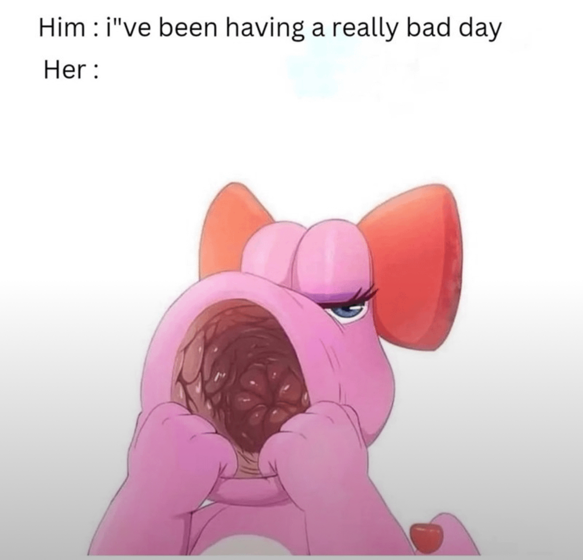 20 NSFW Memes That Are the Reason Your Screen's Overheating