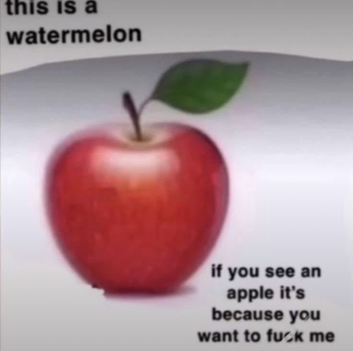 20 NSFW Memes That Are the Reason Your Screen's Overheating