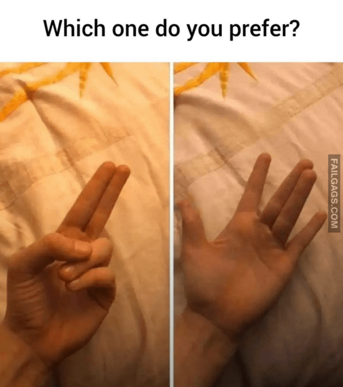 20 NSFW Memes That Are the Reason Your Screen's Overheating