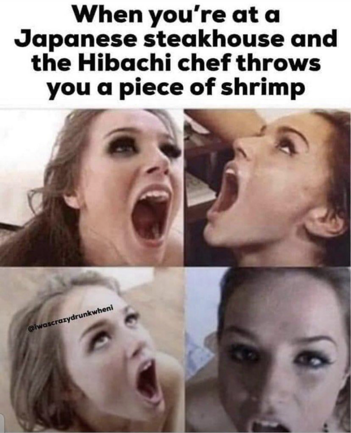 20 NSFW Memes That Are the Reason Your Screen's Overheating