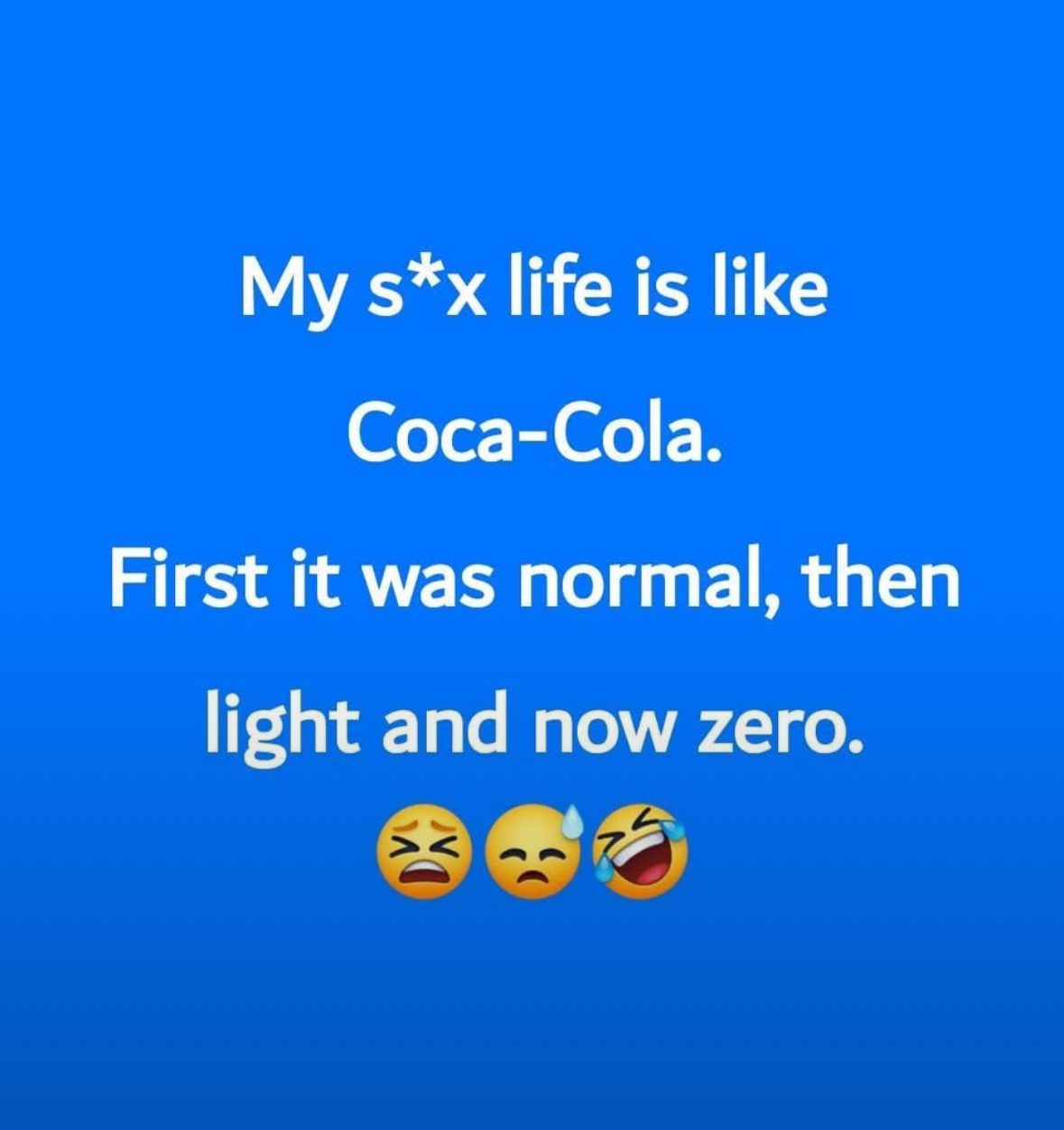 20 NSFW Memes That Are the Reason Your Screen's Overheating