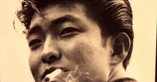 Rebel mode: always on.