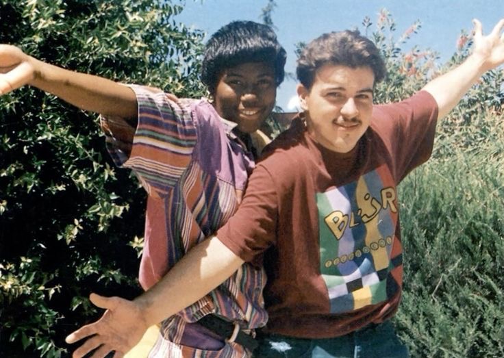 ‘Do You Even Lift, Or Just Accessorize?’ Fashion Edition