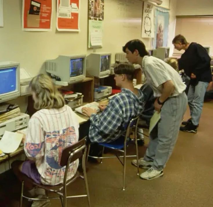 Ctrl + Alt + Cher It’s on