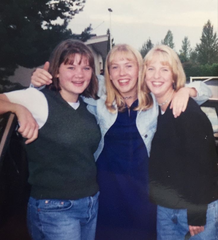 Happy Is the New Black