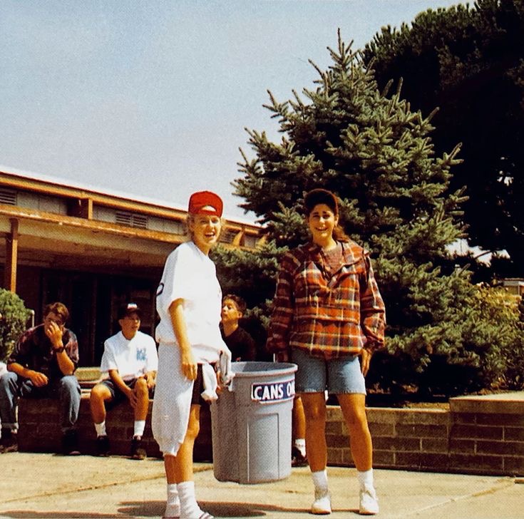 Slip-On Sneakers, Slay-On Style